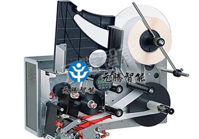 即時打印貼標(biāo)系統(tǒng)