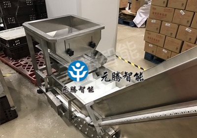 鏈板提升機(jī)