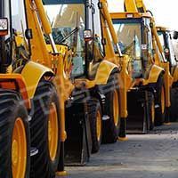 耐用品制造業(yè)