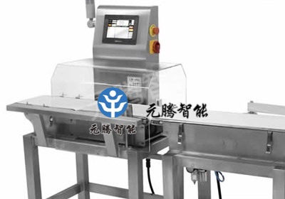 動態(tài)檢重機(jī)