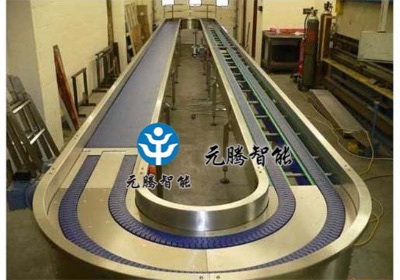 頂板鏈轉(zhuǎn)彎機