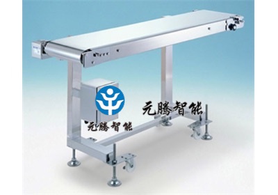 鋼帶輸送機(jī)