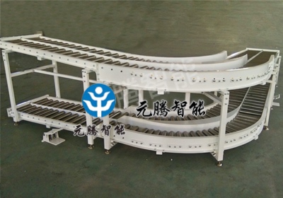 1539134254361837.jpg 400X280-wdl.jpg