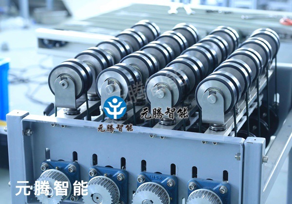 1539756780935563.jpg 滾輪-01.jpg