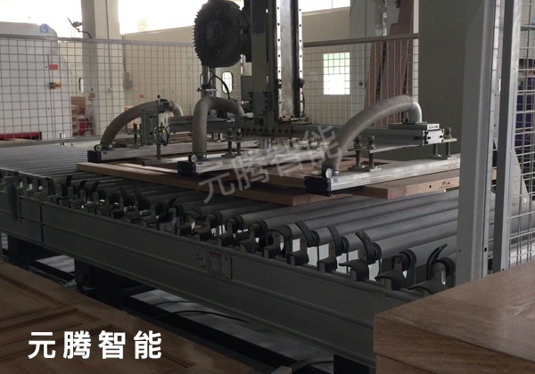 1540547845229328.jpg 600-1.jpg