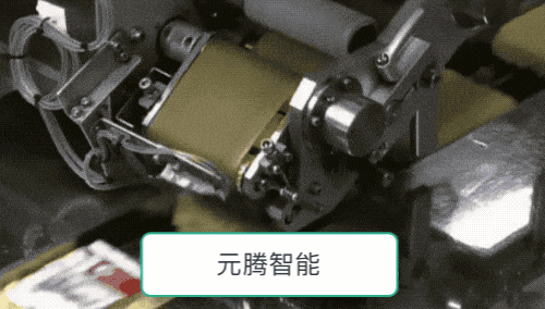 1544230612800300.gif 1544230612800300.gif