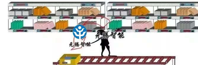 1551057872152455.jpeg 640-6.jpeg