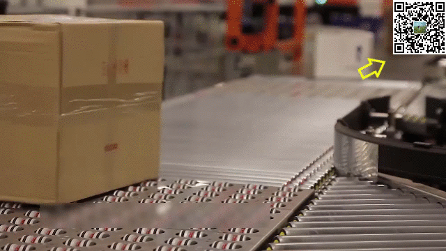 分揀機(jī) 分揀機(jī)