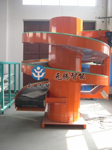 1593847439271570.jpg 1563501632155601.jpg