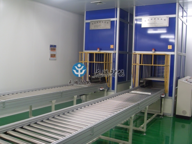 1593852273313936.jpg 1563501436656574.jpg