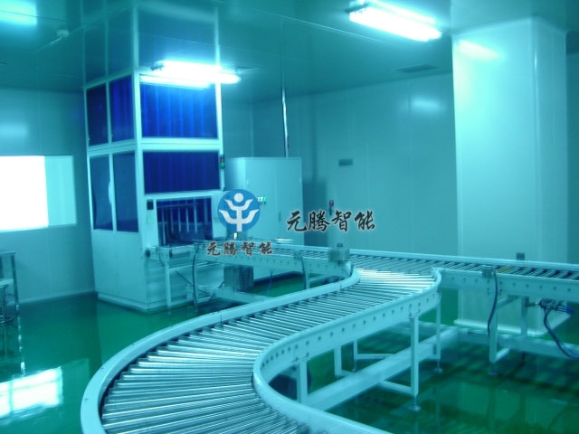 1593852342341100.jpg 20190718103758_195.jpg