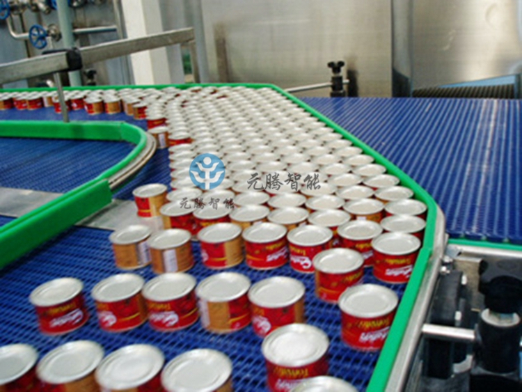 1595637265454671.jpg 1595637265454671.jpg