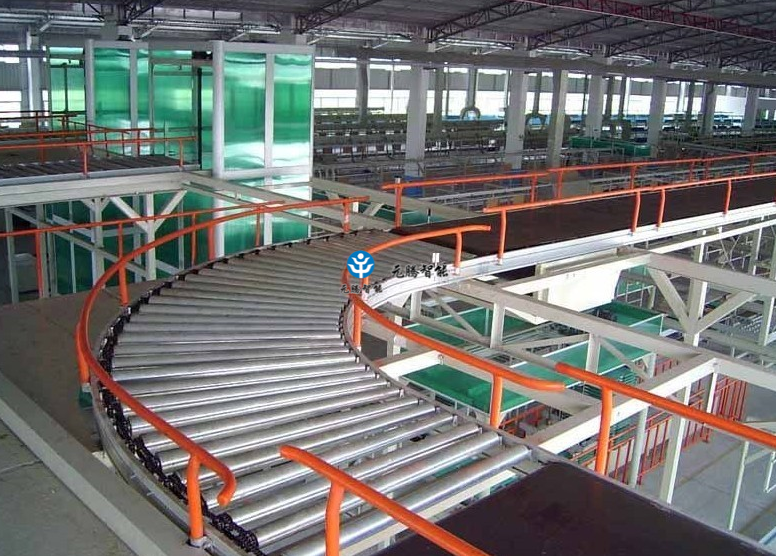 1600132093539771.png WechatIMG1432.png