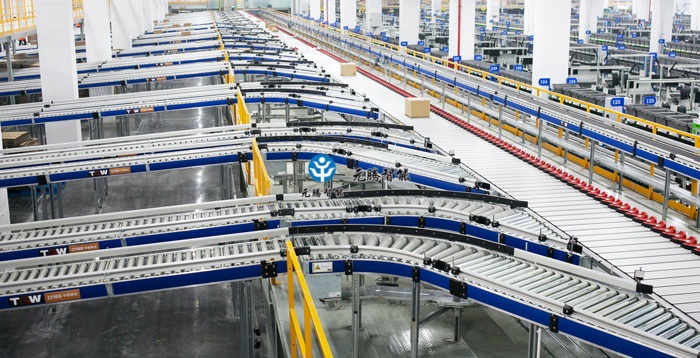 1600132471994195.jpeg WechatIMG1430.jpeg