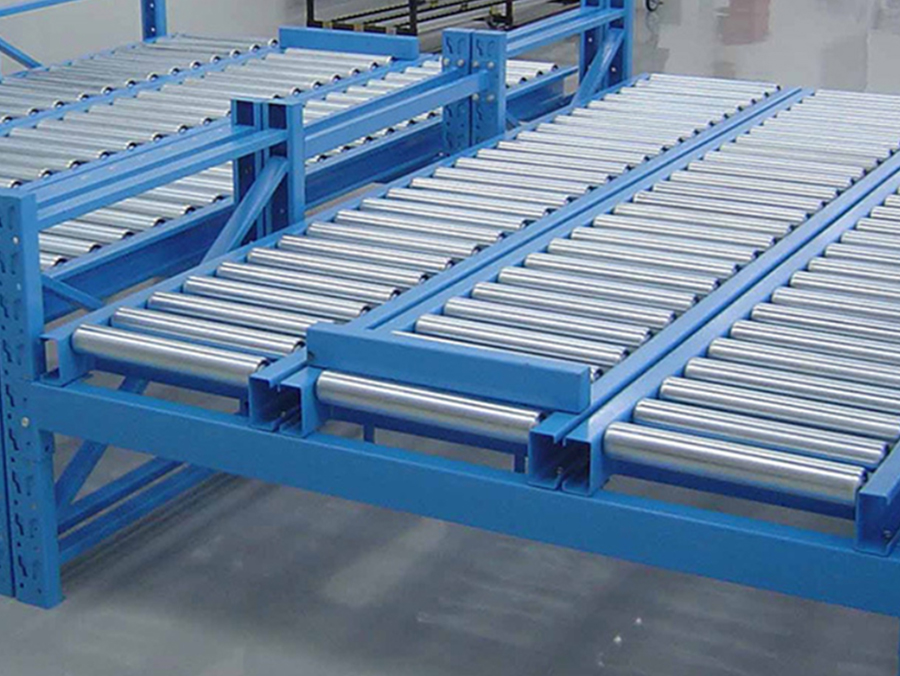 1653007812168925.jpg 1634626926.jpg