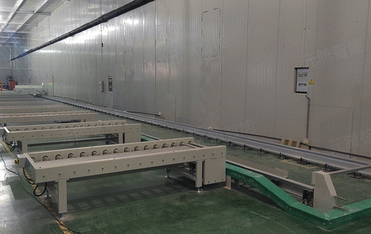 1671065578956678.gif 538.gif