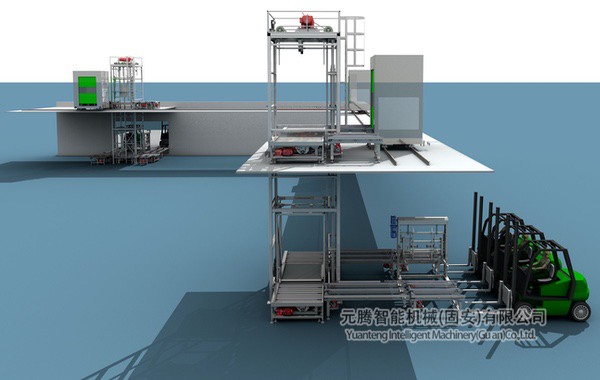 1679901231500898.jpg 111.jpg