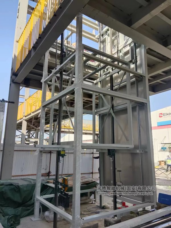 1679901402811903.jpg mmexport1679187383483.jpg