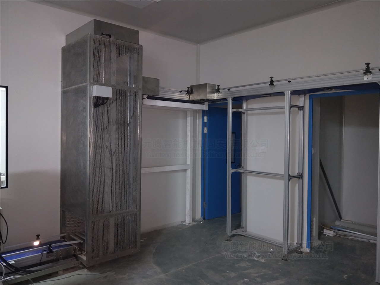 1689729943684789.jpg 1689729943684789.jpg