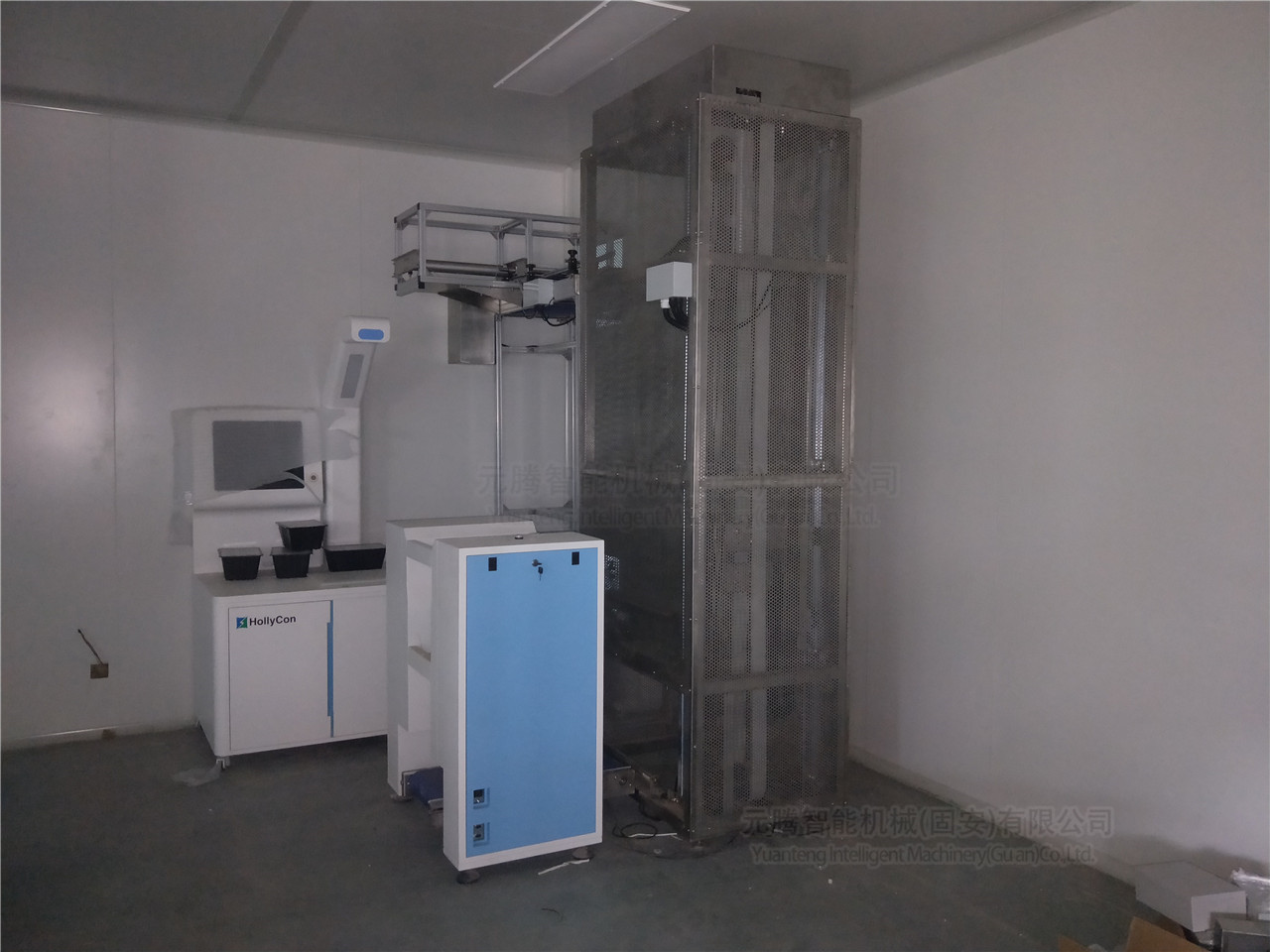 1689729985103418.jpg 1689729985103418.jpg