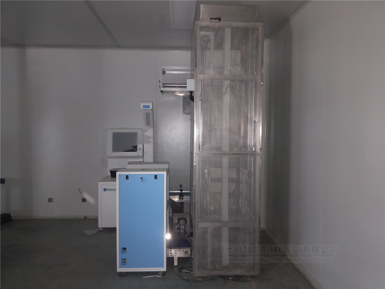 1689730007968450.jpg 1689730007968450.jpg