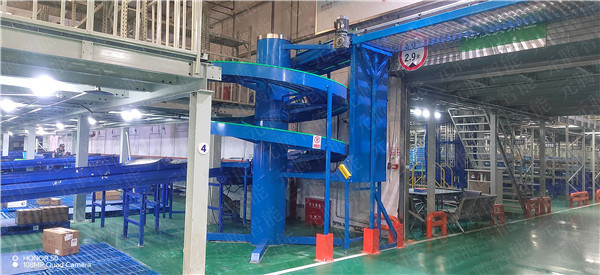 螺旋輸送機(jī).jpg